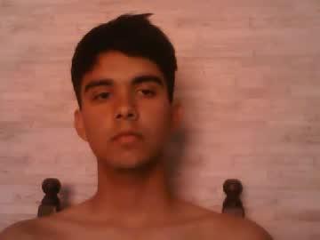 federicopijudo20 chaturbate