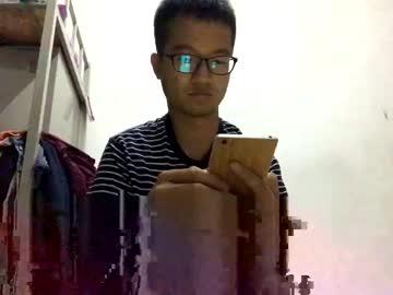 feichen123 chaturbate