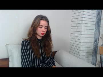 felicia_porter chaturbate