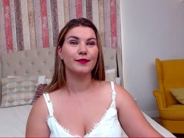 feliciakrige chaturbate