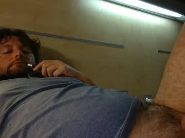 felinodot33 chaturbate