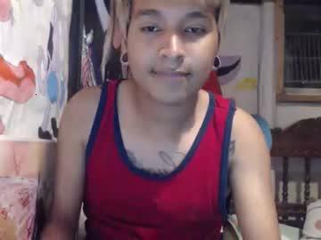 felipecuteboy chaturbate