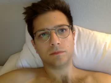 felix2ba chaturbate