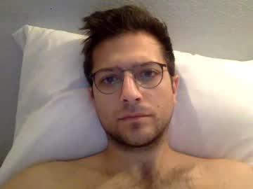 felix2ba chaturbate