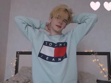 felix_evansxxx chaturbate