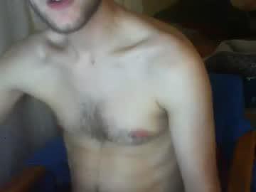 fellatioauto94 chaturbate