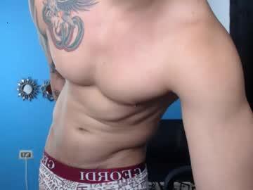 fenix_s chaturbate