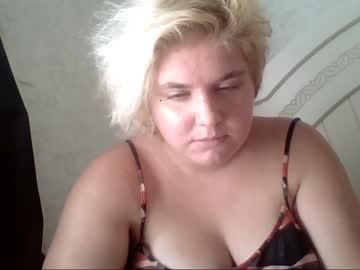 feoster0399 chaturbate