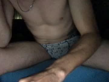 ferchocam111 chaturbate