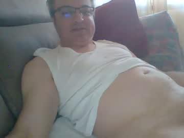 ferguson_1670 chaturbate