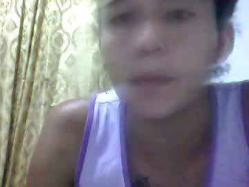 fernanda0628 chaturbate