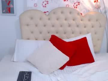 fernanda_cooper chaturbate