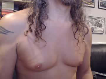 fetish_man666 chaturbate