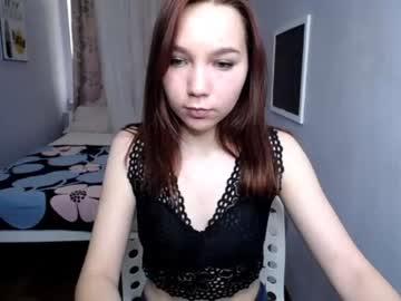 fiery_g1na chaturbate