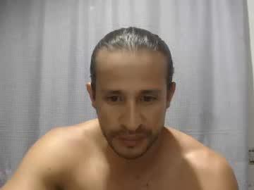 fiery_latinx chaturbate