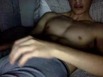 fileman5275 chaturbate