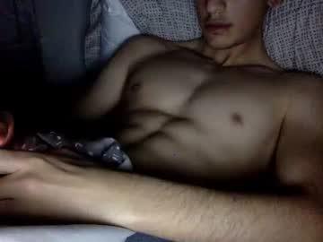 fileman5275 chaturbate