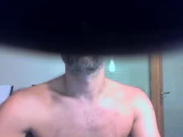 filip2949 chaturbate