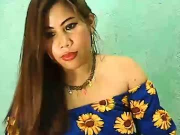 filipina_beauty69 chaturbate