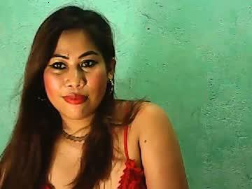 filipina_beauty69 chaturbate