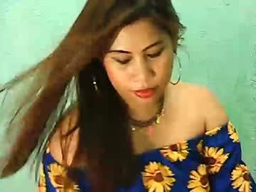 filipina_beauty69 chaturbate