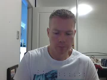 findsfan chaturbate