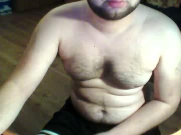 finnbalor95 chaturbate