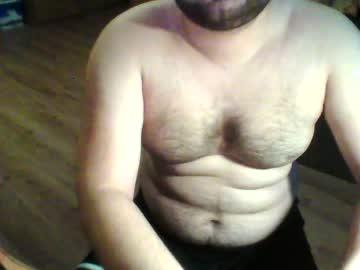 finnbalor95 chaturbate