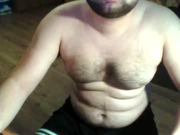 finnbalor95 chaturbate