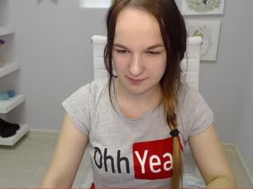 fiona_lee chaturbate