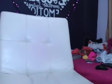 fiorella_sweet chaturbate