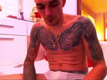 fireandice31 chaturbate