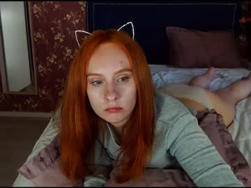 firejannie chaturbate