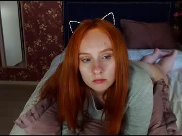 firejannie chaturbate