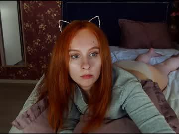 firejannie chaturbate