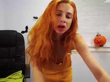 firejill chaturbate