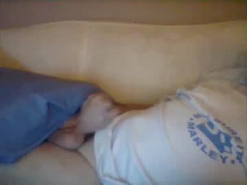 fisher531 chaturbate