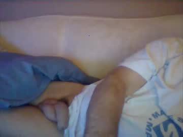 fisher531 chaturbate