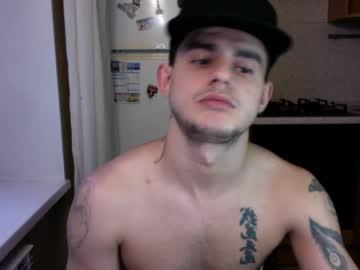 fisher_666 chaturbate