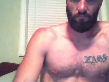 fit_jimmy chaturbate