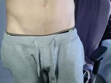 fitbcock99 chaturbate