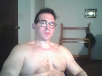 fitgus chaturbate