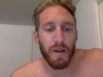 fitguy34 chaturbate