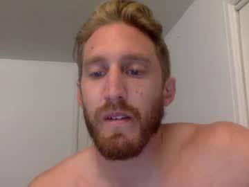 fitguy34 chaturbate