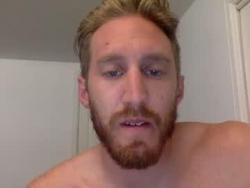 fitguy34 chaturbate