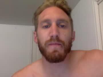 fitguy34 chaturbate