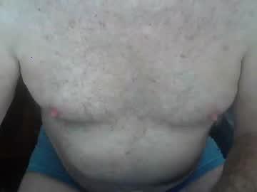 fithairydad chaturbate