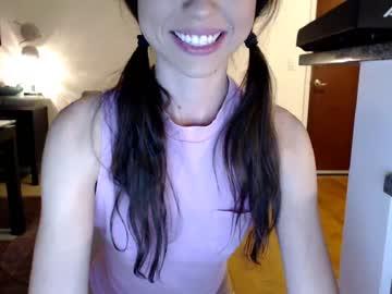 fitkittykat chaturbate