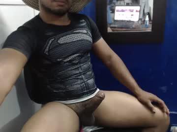 fitstudblack chaturbate