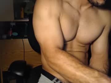 fittnthick1 chaturbate